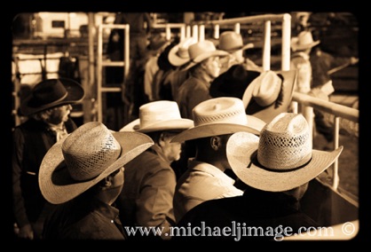 "cowboy hats"
cave creek rodeo 2024